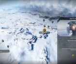 Frostpunk