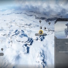 Frostpunk