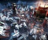 Frostpunk