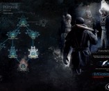Frostpunk