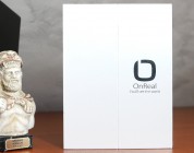 OnReal – Test kamerki sportowej 4K