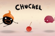 CHUCHEL