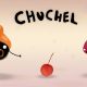 CHUCHEL