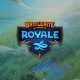 Battlerite Royale