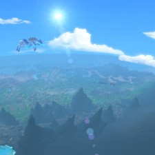 Battlerite Royale