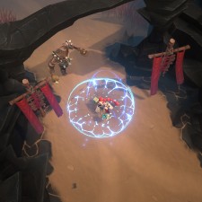 Battlerite Royale