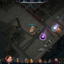 Battlerite Royale