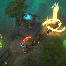 Battlerite Royale