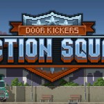 Door Kickers: Action Squad