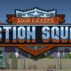 Door Kickers: Action Squad