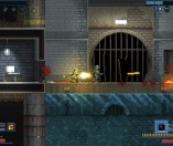 Door Kickers: Action Squad