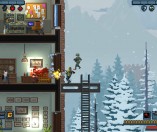 Door Kickers: Action Squad