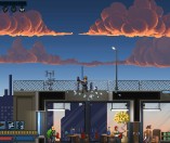 Door Kickers: Action Squad