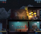 Door Kickers: Action Squad