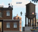 Door Kickers: Action Squad