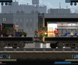 Door Kickers: Action Squad