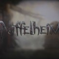 Niffelheim