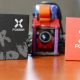 Foxeer Falkor + Predator V3 – Porównanie
