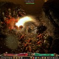 Grim Dawn Recenzja