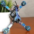 Eachine Wizard TS215 – Dobry gotowy dron