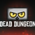 Dead Dungeon