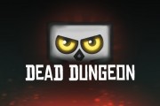 Dead Dungeon
