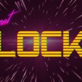 VR: Beat Blocks