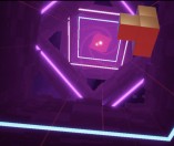 VR: Beat Blocks