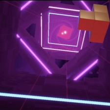 VR: Beat Blocks