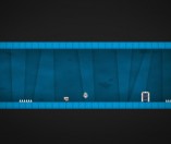 Dead Dungeon