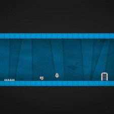 Dead Dungeon