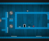 Dead Dungeon