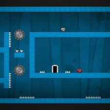 Dead Dungeon