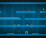 Dead Dungeon