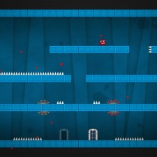 Dead Dungeon