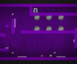 Dead Dungeon