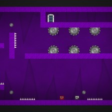Dead Dungeon