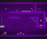 Dead Dungeon