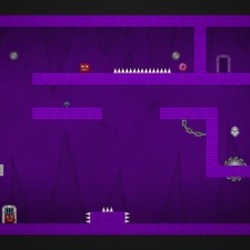 Dead Dungeon