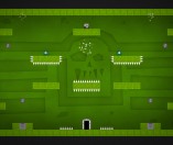 Dead Dungeon