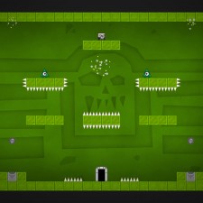 Dead Dungeon