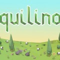 Equilinox
