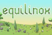 Equilinox