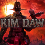 Grim Dawn