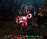 Grim Dawn