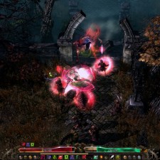 Grim Dawn