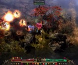 Grim Dawn