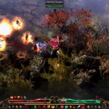 Grim Dawn