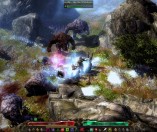 Grim Dawn