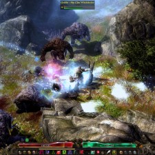 Grim Dawn